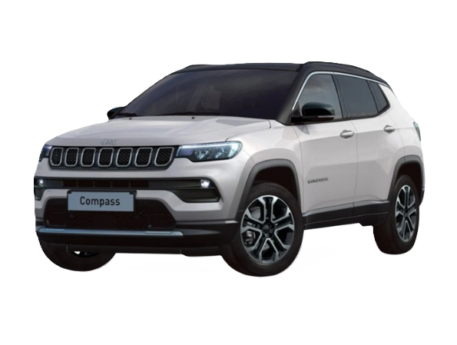  Xcar, רכבים למכירה, מבצעי רכב, אקס קאר, X Car , X car ג'יפ קומפאס