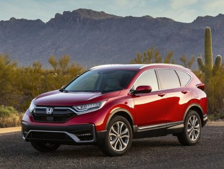  Xcar, רכבים למכירה, מבצעי רכב, אקס קאר, X Car , X car 