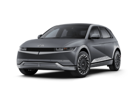  Xcar, רכבים למכירה, מבצעי רכב, אקס קאר, X Car , X car יונדאי איוניק 5 - 2024