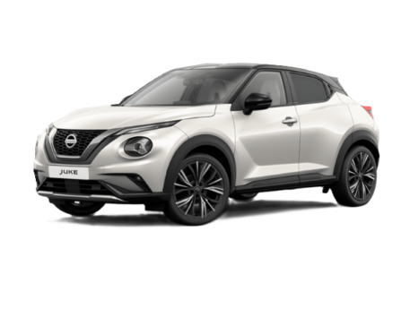  Xcar, רכבים למכירה, מבצעי רכב, אקס קאר, X Car , X car ניסאן ג'וק היבריד 2024