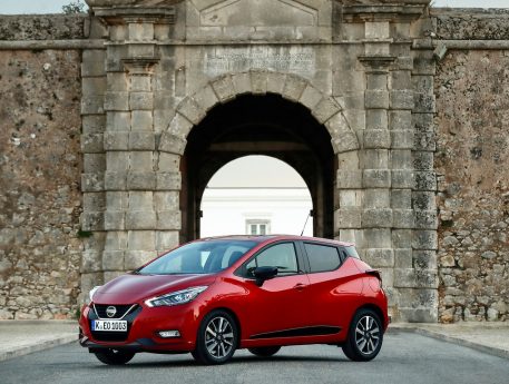  Xcar, רכבים למכירה, מבצעי רכב, אקס קאר, X Car , X car 
