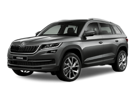  Xcar, רכבים למכירה, מבצעי רכב, אקס קאר, X Car , X car קודיאק-סקודה