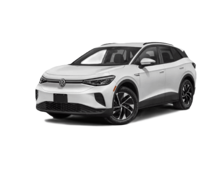  Xcar, רכבים למכירה, מבצעי רכב, אקס קאר, X Car , X car פולקסווגן ID4 מודל 2024