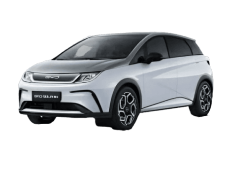  Xcar, רכבים למכירה, מבצעי רכב, אקס קאר, X Car , X car 