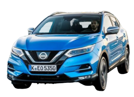  Xcar, רכבים למכירה, מבצעי רכב, אקס קאר, X Car , X car 