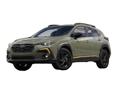  Xcar, רכבים למכירה, מבצעי רכב, אקס קאר, X Car , X car 