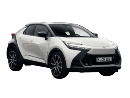  Xcar, רכבים למכירה, מבצעי רכב, אקס קאר, X Car , X car 