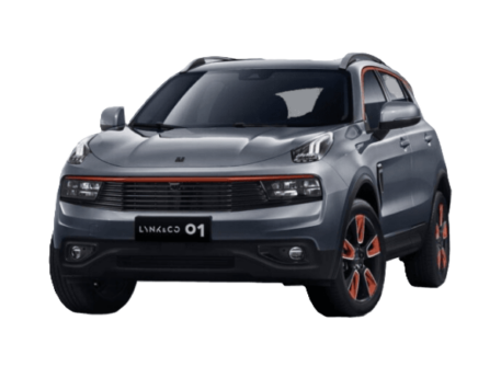  Xcar, רכבים למכירה, מבצעי רכב, אקס קאר, X Car , X car לינק אנד קו 01
