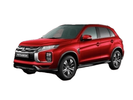  Xcar, רכבים למכירה, מבצעי רכב, אקס קאר, X Car , X car מיצובישי-ASX