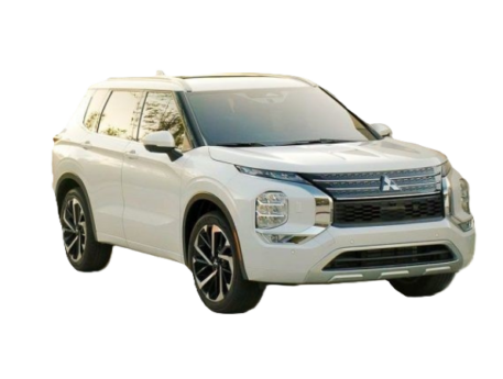  Xcar, רכבים למכירה, מבצעי רכב, אקס קאר, X Car , X car מיצובישי אאוטלנדר 2024