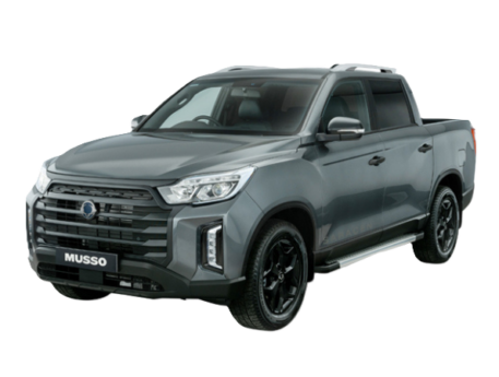  Xcar, רכבים למכירה, מבצעי רכב, אקס קאר, X Car , X car סאנגיונג מוסו