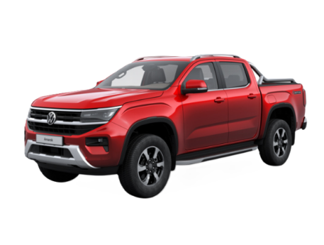  Xcar, רכבים למכירה, מבצעי רכב, אקס קאר, X Car , X car פולקסווגן אמארוק 2024