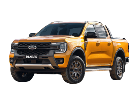  Xcar, רכבים למכירה, מבצעי רכב, אקס קאר, X Car , X car פורד ריינג'ר 2024