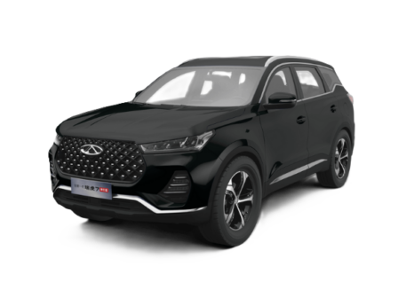  Xcar, רכבים למכירה, מבצעי רכב, אקס קאר, X Car , X car צ'רי טיגו 7 פרו