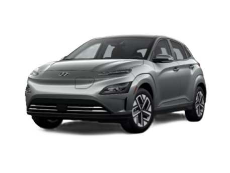  Xcar, רכבים למכירה, מבצעי רכב, אקס קאר, X Car , X car יונדאי קונה חשמלי 2024