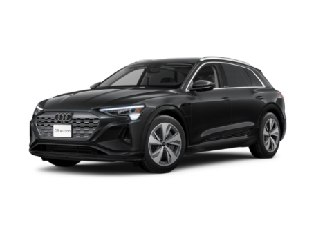  Xcar, רכבים למכירה, מבצעי רכב, אקס קאר, X Car , X car אאודי Q8 חשמלית 2024