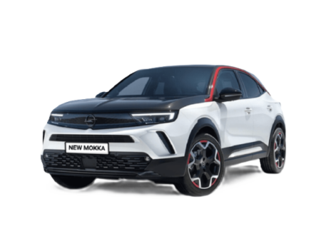  Xcar, רכבים למכירה, מבצעי רכב, אקס קאר, X Car , X car אופל מוקה חשמלי