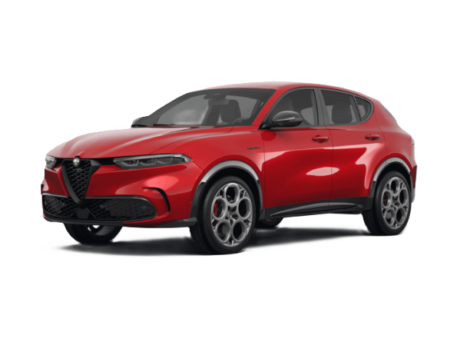  Xcar, רכבים למכירה, מבצעי רכב, אקס קאר, X Car , X car אלפא טונאלה 2024