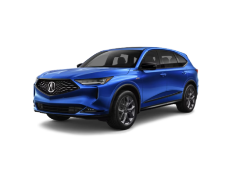  Xcar, רכבים למכירה, מבצעי רכב, אקס קאר, X Car , X car 