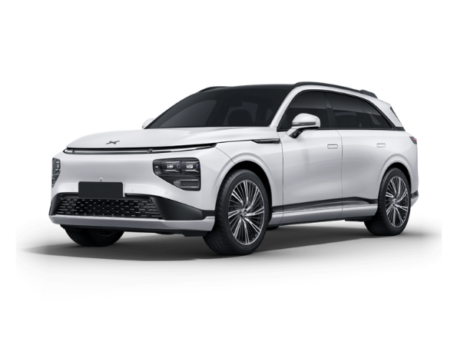  Xcar, רכבים למכירה, מבצעי רכב, אקס קאר, X Car , X car אקספנג G9 מודל 2024