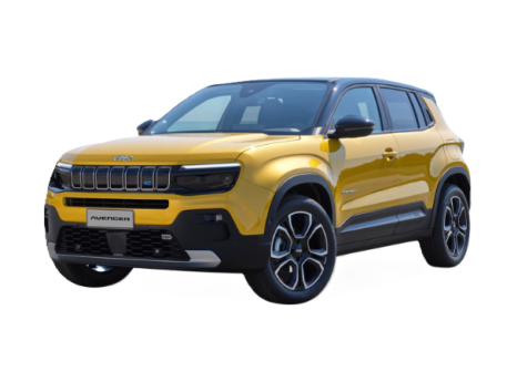  Xcar, רכבים למכירה, מבצעי רכב, אקס קאר, X Car , X car 