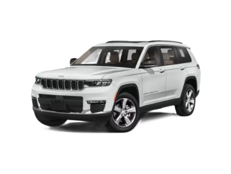  Xcar, רכבים למכירה, מבצעי רכב, אקס קאר, X Car , X car ג'יפ גרנד צ'ירוקי 2024