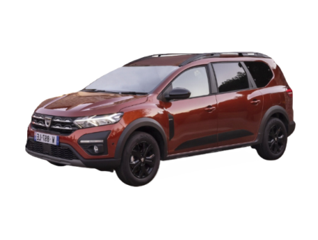  Xcar, רכבים למכירה, מבצעי רכב, אקס קאר, X Car , X car 