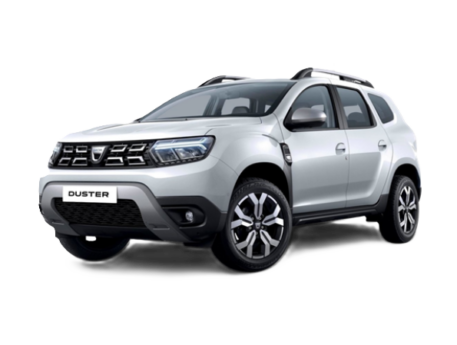 Xcar, רכבים למכירה, מבצעי רכב, אקס קאר, X Car , X car 