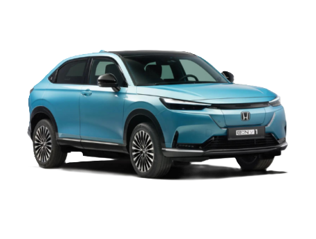  Xcar, רכבים למכירה, מבצעי רכב, אקס קאר, X Car , X car 