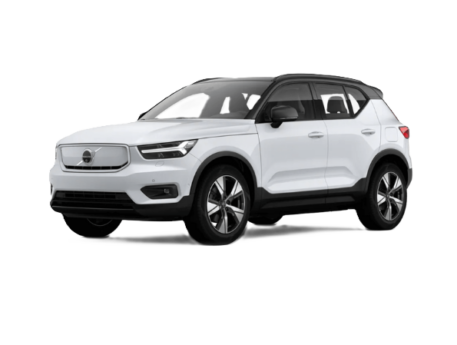  Xcar, רכבים למכירה, מבצעי רכב, אקס קאר, X Car , X car 