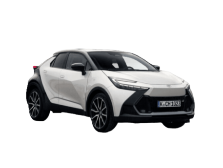  Xcar, רכבים למכירה, מבצעי רכב, אקס קאר, X Car , X car 