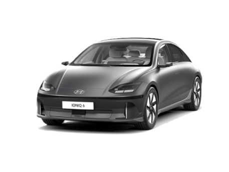  Xcar, רכבים למכירה, מבצעי רכב, אקס קאר, X Car , X car 
