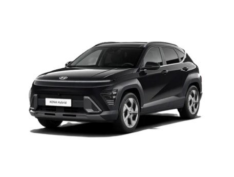  Xcar, רכבים למכירה, מבצעי רכב, אקס קאר, X Car , X car 