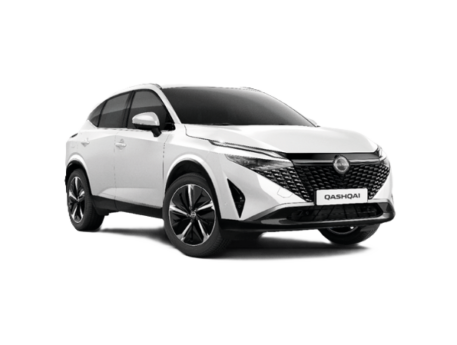  Xcar, רכבים למכירה, מבצעי רכב, אקס קאר, X Car , X car ניסן אסנטה 2024