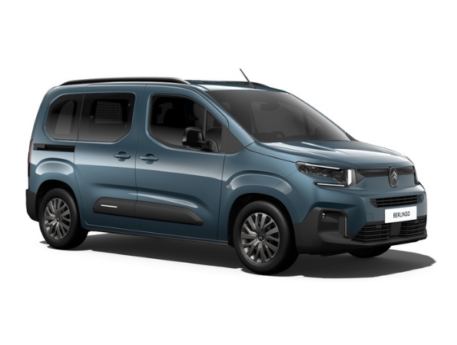  Xcar, רכבים למכירה, מבצעי רכב, אקס קאר, X Car , X car סיטרואן ברלינגו 2024