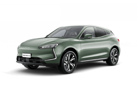  Xcar, רכבים למכירה, מבצעי רכב, אקס קאר, X Car , X car סרס 5 מודל 2024