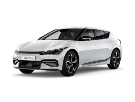  Xcar, רכבים למכירה, מבצעי רכב, אקס קאר, X Car , X car קיה-ev6