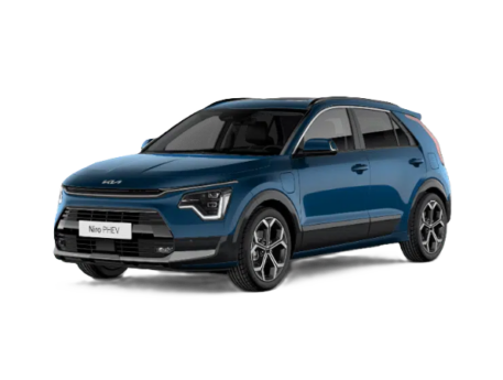  Xcar, רכבים למכירה, מבצעי רכב, אקס קאר, X Car , X car 