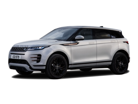  Xcar, רכבים למכירה, מבצעי רכב, אקס קאר, X Car , X car ריינג' רובר איווק 2024