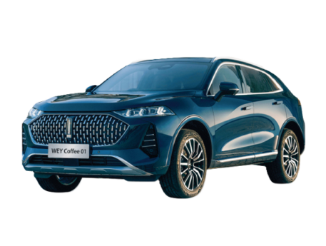  Xcar, רכבים למכירה, מבצעי רכב, אקס קאר, X Car , X car 